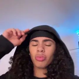 TikTok video