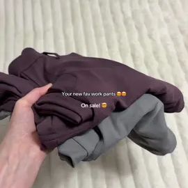TikTok video