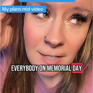 TikTok video