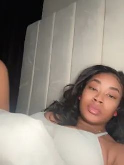 TikTok video