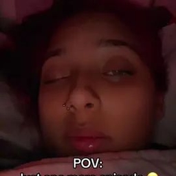 TikTok video