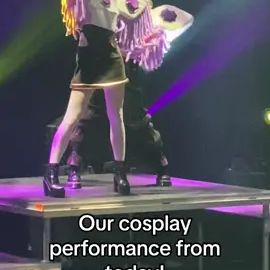 TikTok video