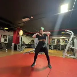 TikTok video