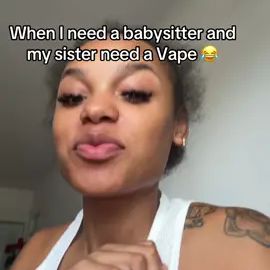 TikTok video