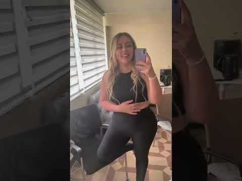 Instagram Post