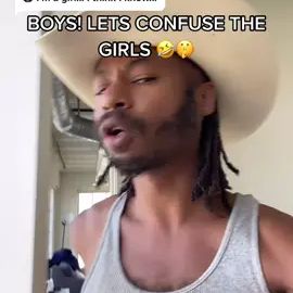 TikTok video