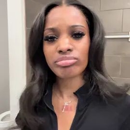 TikTok video