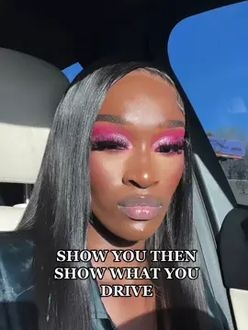 TikTok video
