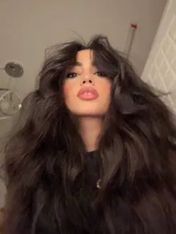 TikTok video