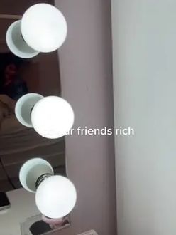 TikTok video