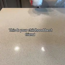 TikTok video