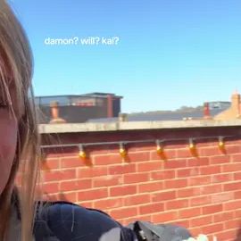 TikTok video