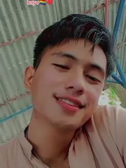 TikTok video
