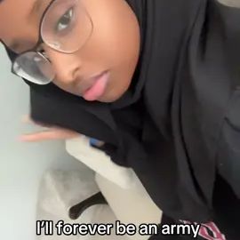 TikTok video