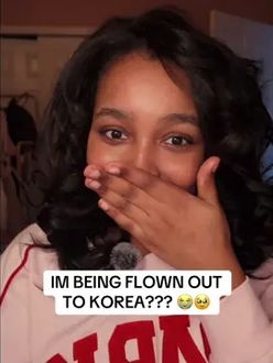 TikTok video