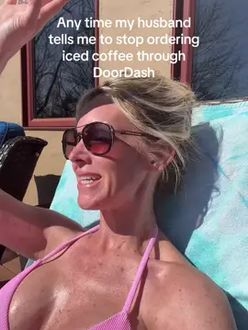 TikTok video