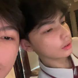 TikTok video