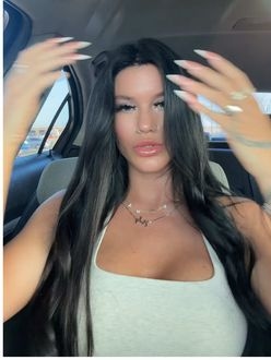 TikTok video
