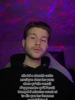TikTok video