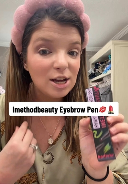 TikTok video
