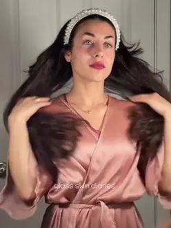 TikTok video