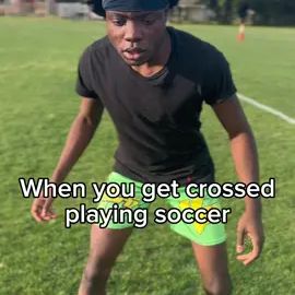 TikTok video