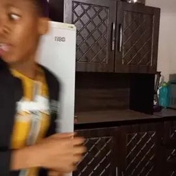 TikTok video