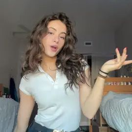 TikTok video