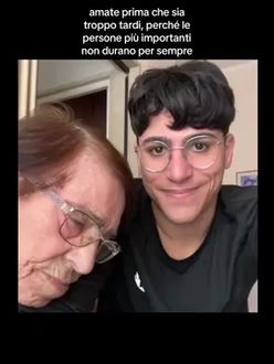 TikTok video