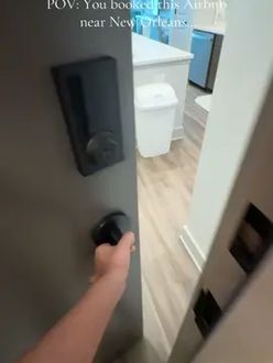 TikTok video