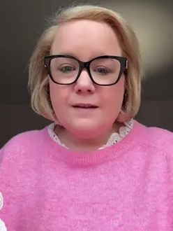 TikTok video