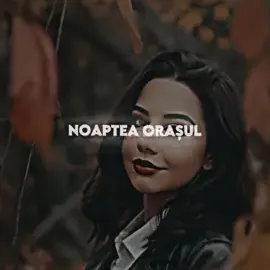 TikTok video
