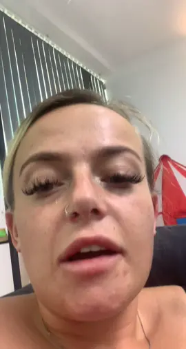 TikTok video