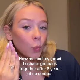 TikTok video