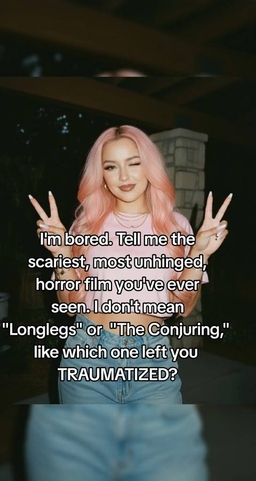 TikTok video
