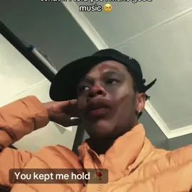 TikTok video