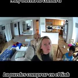 TikTok video