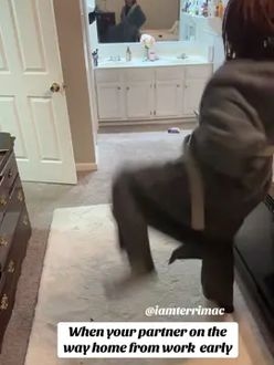 TikTok video