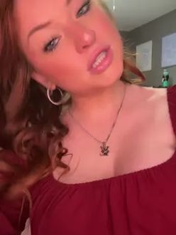 TikTok video
