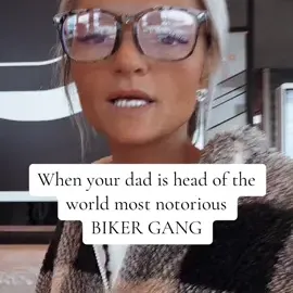 TikTok video