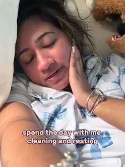 TikTok video