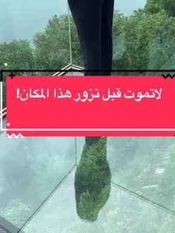 TikTok video
