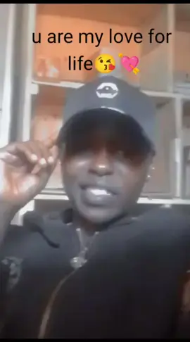 TikTok video