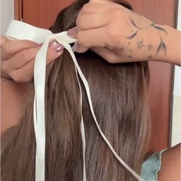 TikTok video