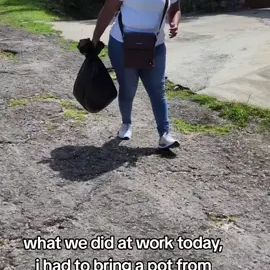 TikTok video