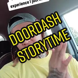 TikTok video