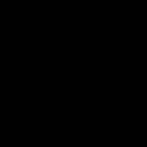 TikTok video