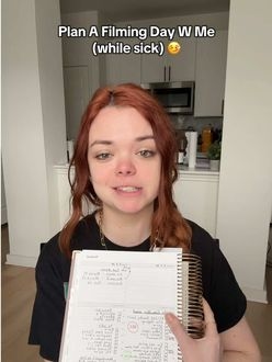 TikTok video