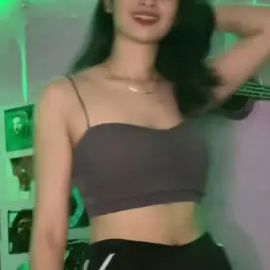 TikTok video