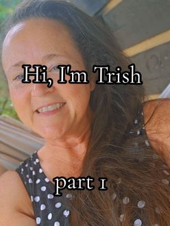 TikTok video